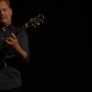 Steve Wariner Some Fools Never Learn