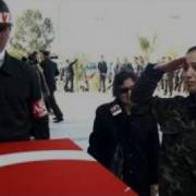 MURAT İNCE ŞAFAK DOĞAN GÜNEŞ