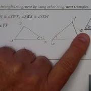 D 7 Ex 1 Overlapping Triangles