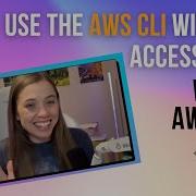 Set Up AWS SSO With Automatic Token Refresh To Avoid Long Term AWS Access Keys
