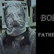 Bones FatherTime Offline 2020 перевод Rus Sub