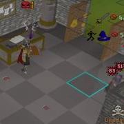 DMM PK DUMP