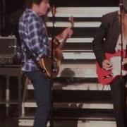 John Fogerty And ZZ Top Sharp Dressed Man