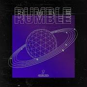 Rumble Extended Version