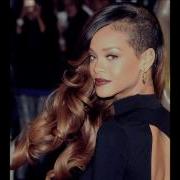 Rihanna Diamonds Acoustic Version And Unplugged