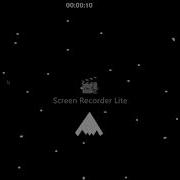 Rocket Game With Python Update 32