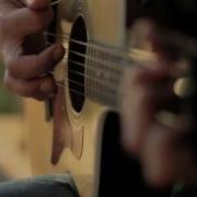Raef Rabbee I M Yours Mp4