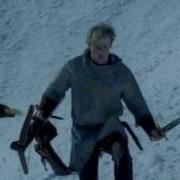 Merlin And Arthur S Escape Merlin Arthur S Bane Part 2 Series 5 Episode 2 BBC
