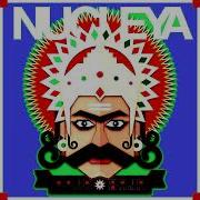 Take Me There CUT REMIX Nucleya