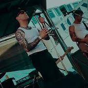 LURK Live 2023 Part 1
