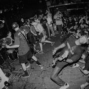 TURNSTILE GENERATOR Live