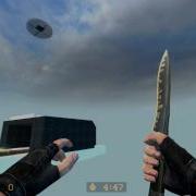 CSS Surf Greatriver Xdre4m Highest Spot How To