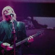 Rush Totem Isolated Guitar