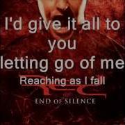 RED Already Over Lyrics