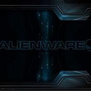 7tsp And IPack Alienware Breed Blue Icon Pack For Windows 7 W8 8 1 W10 4K
