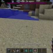Better Spawn Eggs Minecraft Mod Powered Creepers Skeleton Horse More