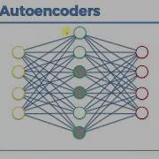 24 Sparse AutoEncoders