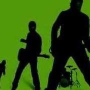 IPod ITunes Vertigo U2