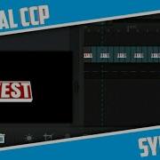 TUTORIAL CARA SYNC DI CCP TUTORIAL CCP 1