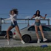 Ace Of Base Beautiful Life Javier Rojas Remix Shuffle Dance