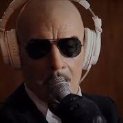 Ghost Ritual Year Zero If You Have Ghost Live In Studio Music Feeds Australia