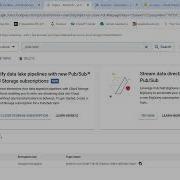 Youtube Clone Full Stack Project