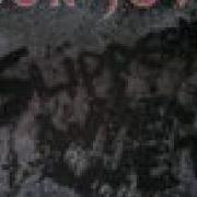 Bon Jovi Let It Rock Studio Demo
