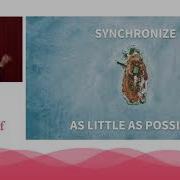 Immutable Relational Data By Richard Feldman