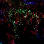 Kurtlar Vadisi Ekibi Beyaz Show Da 13 Kasım 2009 HD Necati Şaşmaz Gürkan Uygun Musa Uzunlar