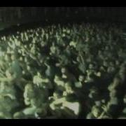 AirReport Madball Heavenhell HEADCAM