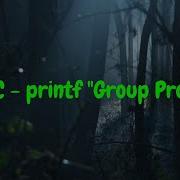 0x11 C Printf Alx Group Project