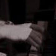 Tom Waits Ruby S Arms Performed By Mantel Band