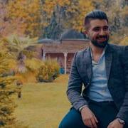 Ali Kınık Kurtlar Sofrası ÖZEL KLİP