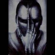 H R GIGER MASTER OF THE CREATURES