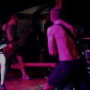 Code Orange Kids FULL SET LIVE Crowbar Tampa FL