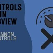 Using XControls In LabVIEW