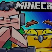 Minecraft Prop Hunt Vanoss Is Sofa King