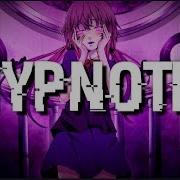 MEP HYPNOTIC