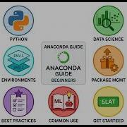 Anaconda Complete Guide Everything Beginners Need To Know