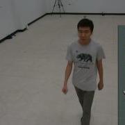 Decentralized Multi Agent Collision Avoidance With Deep Reinforcement Learning