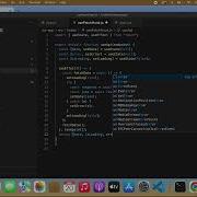 Custom Hook In React JS And API Call For Absolute Beginners