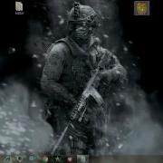 How To Add Bots In Call Of Duty 4 Multiplayer