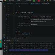 Flutter PostFrameCallBack With SetState And State Update