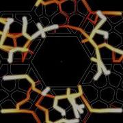 Nodetree VVVV Effect