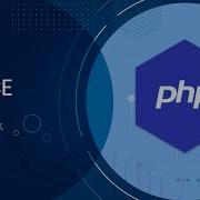 PHP OOP 2 Access Modifier Inheritance Parent Class Constructor
