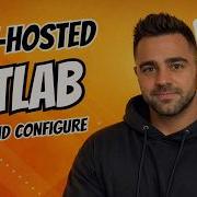 Самостоятельное размещение GitLab полное руководство по настройке