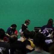 Discourse FYA Fest 2014 Full Set