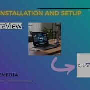 How To Install ParaView On MacBook M4 2025 Apple Silicon CFD Setup SimCodeMedia