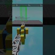 2 181 Speedblox Tas V2 1 Happatas Tas Sidebounce Toolassistedspeedrun Toolassistedsuperplay