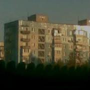 руки вверх крошка моя 𝐬𝐥𝐨𝐰𝐞𝐝 𝐫𝐞𝐯𝐞𝐫𝐛